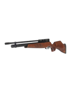 See Rifles de ar BSA